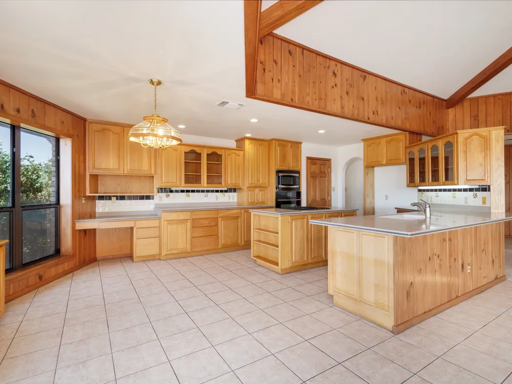 839 F M 2131 Coleman, TX 76834