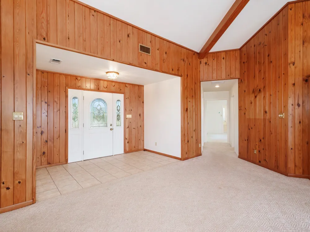 839 F M 2131 Coleman, TX 76834