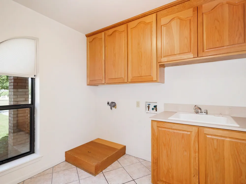 839 F M 2131 Coleman, TX 76834