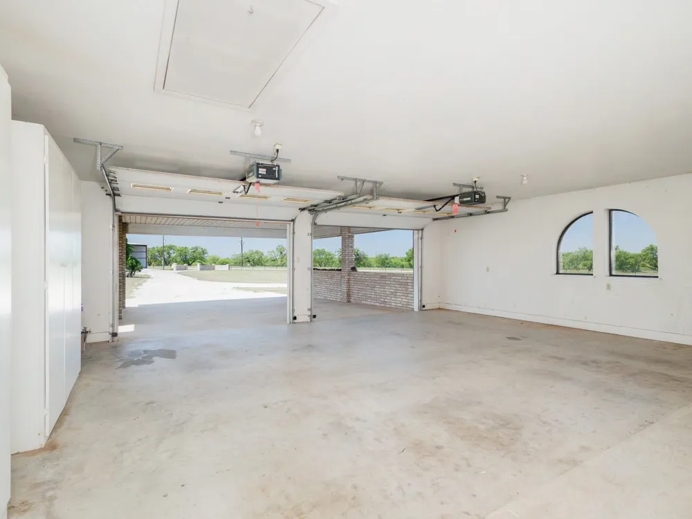 839 F M 2131 Coleman, TX 76834