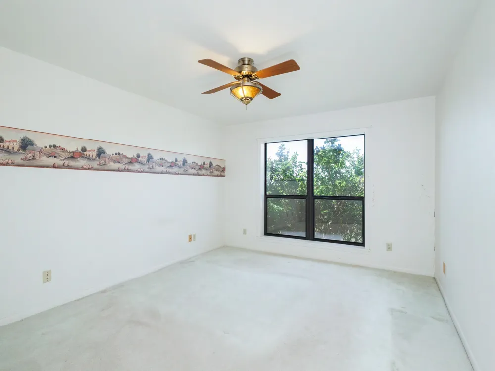 839 F M 2131 Coleman, TX 76834