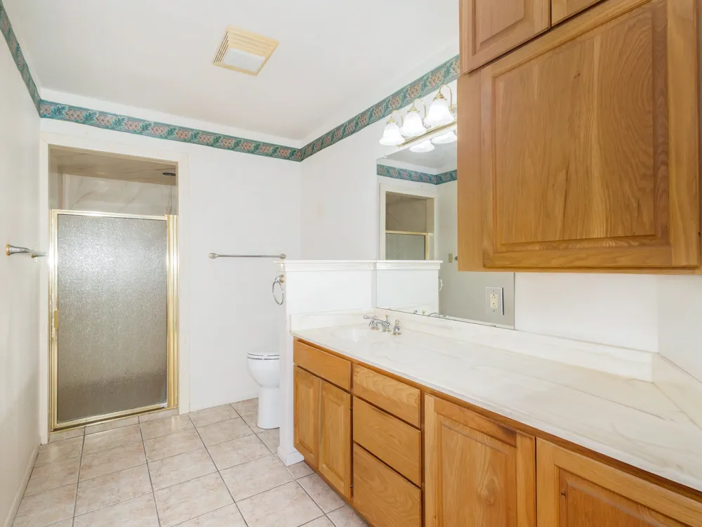 839 F M 2131 Coleman, TX 76834