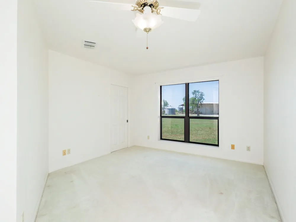 839 F M 2131 Coleman, TX 76834