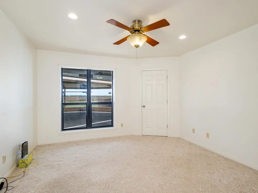 839 F M 2131 Coleman, TX 76834