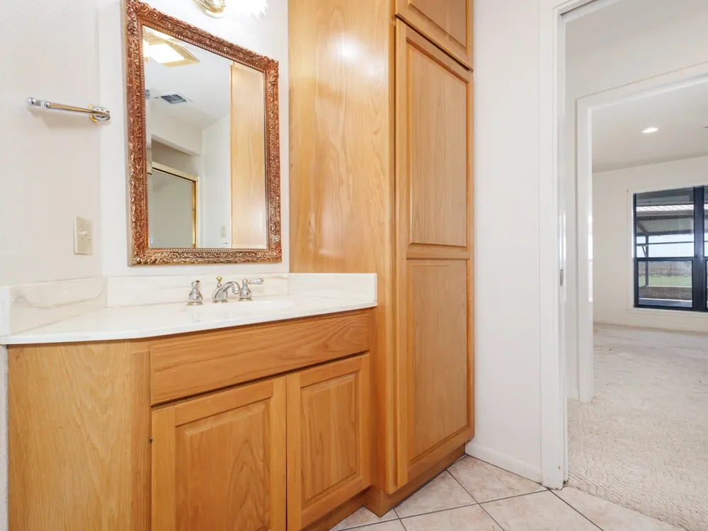 839 F M 2131 Coleman, TX 76834