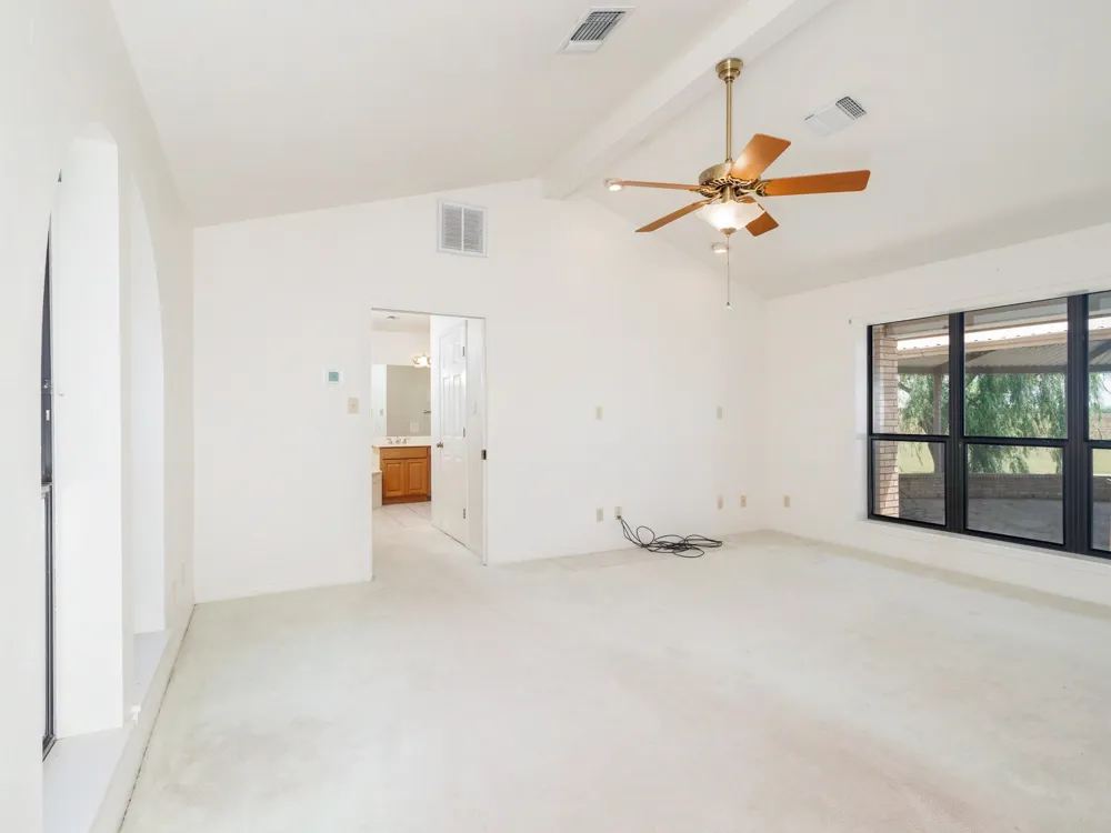 839 F M 2131 Coleman, TX 76834