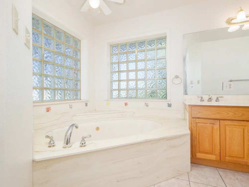 839 F M 2131 Coleman, TX 76834