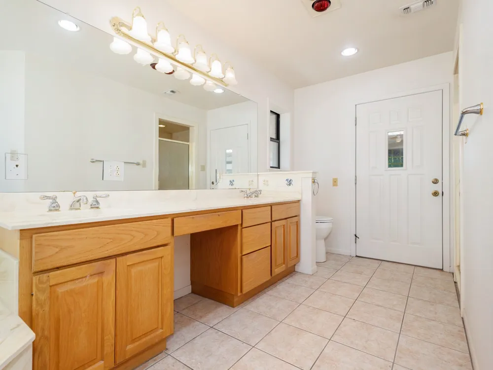 839 F M 2131 Coleman, TX 76834