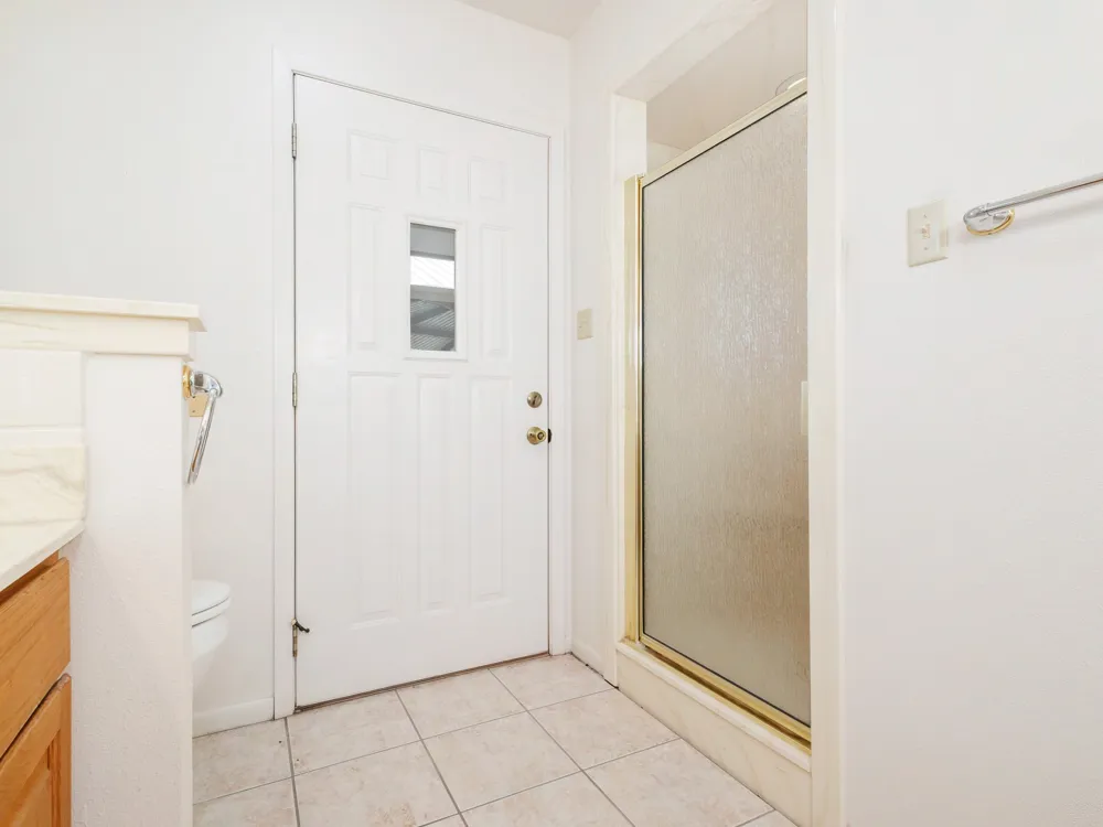 839 F M 2131 Coleman, TX 76834