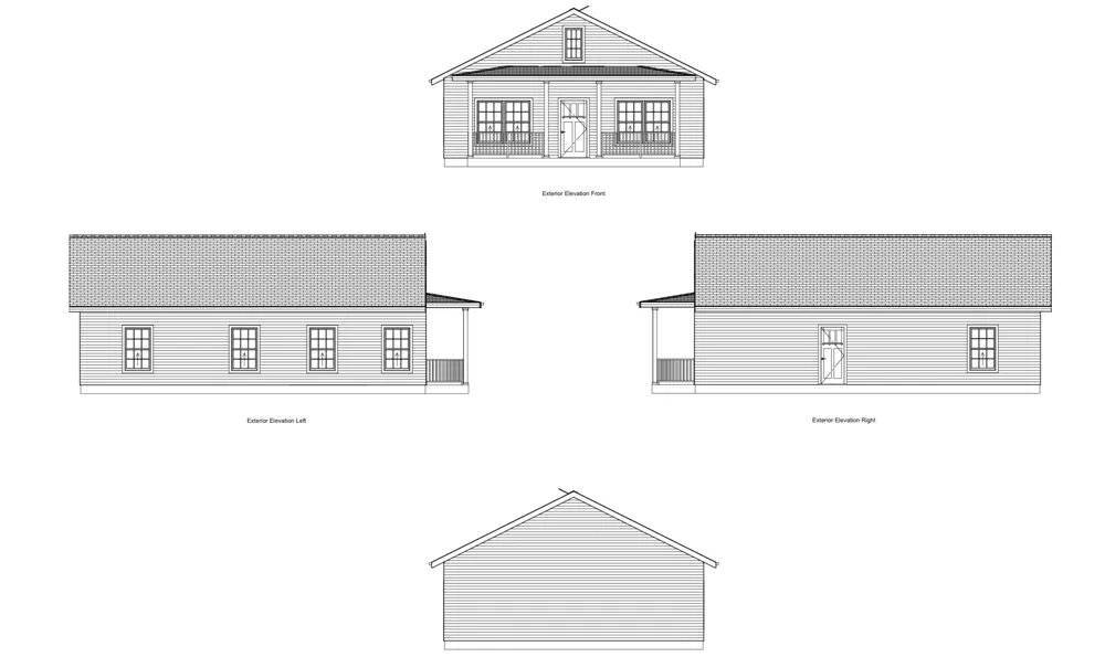 1006 E Highland Avenue Comanche, TX 76442