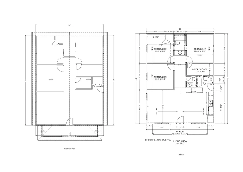 1006 E Highland Avenue Comanche, TX 76442