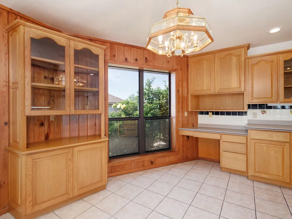 839 FM 2131 Coleman, TX 76834