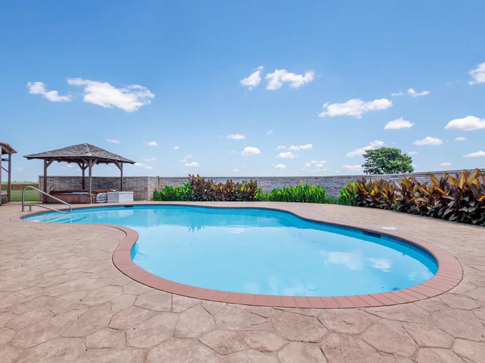 839 FM 2131 Coleman, TX 76834