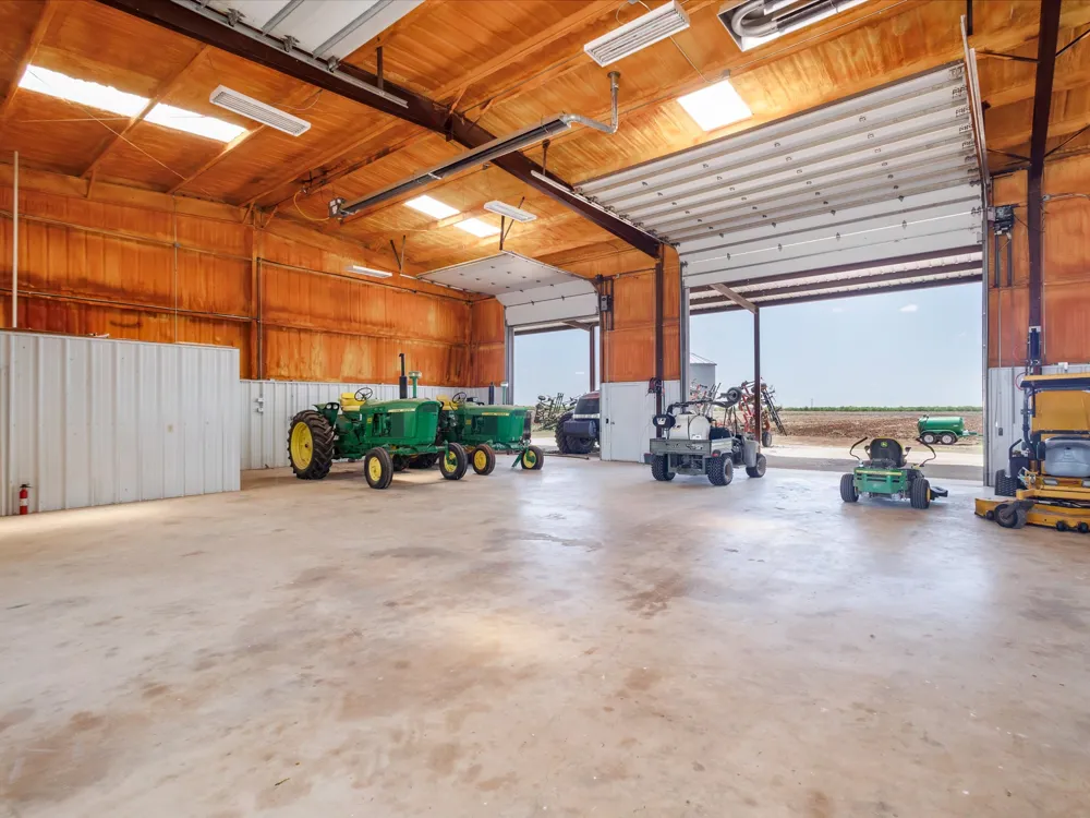 839 FM 2131 Coleman, TX 76834
