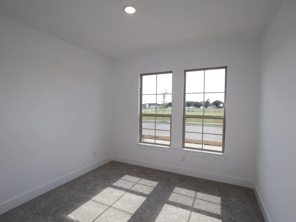 1001 Tarryhill Drive Crowley, TX 76036