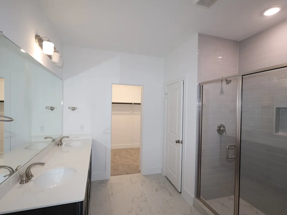 1001 Tarryhill Drive Crowley, TX 76036