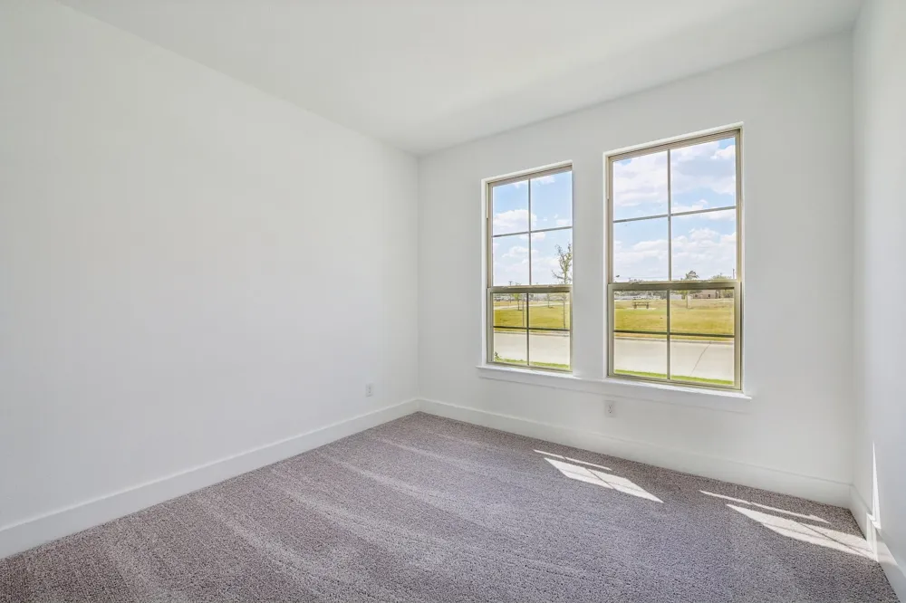 1001 Tarryhill Drive Crowley, TX 76036