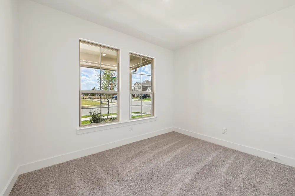 1001 Tarryhill Drive Crowley, TX 76036