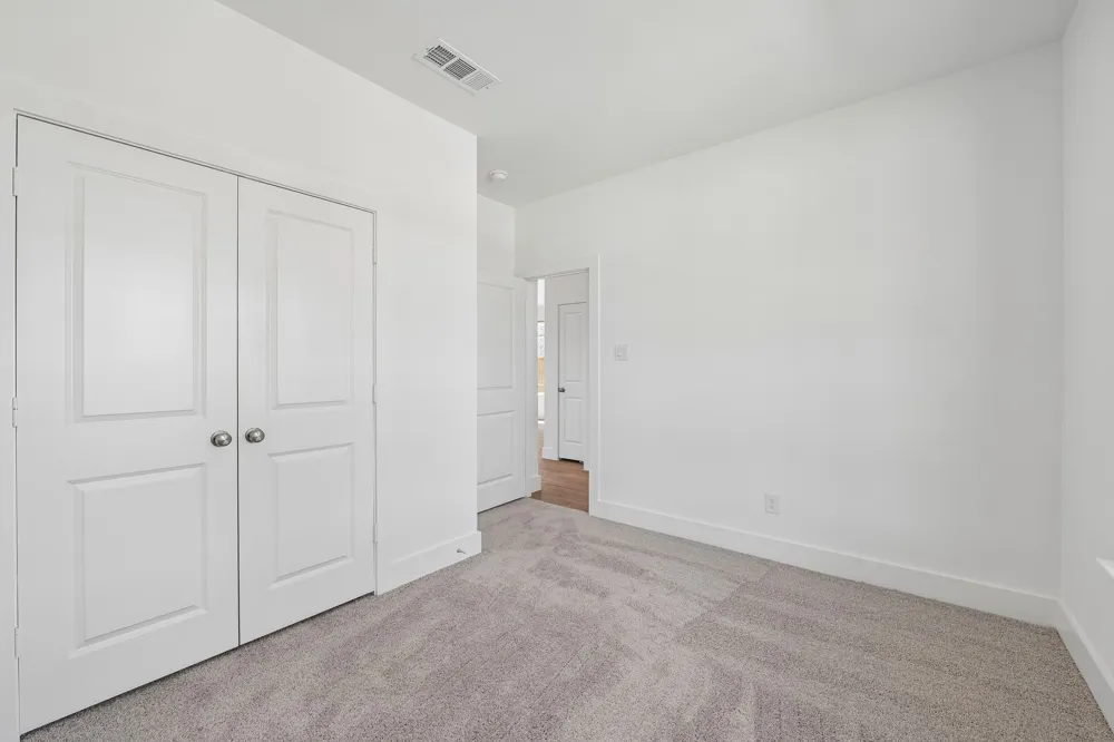 1001 Tarryhill Drive Crowley, TX 76036