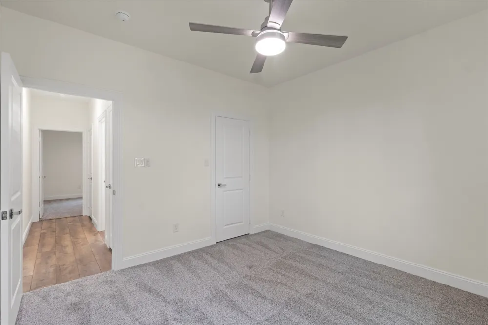 104 Jim Walters Drive Runaway Bay, TX 76426