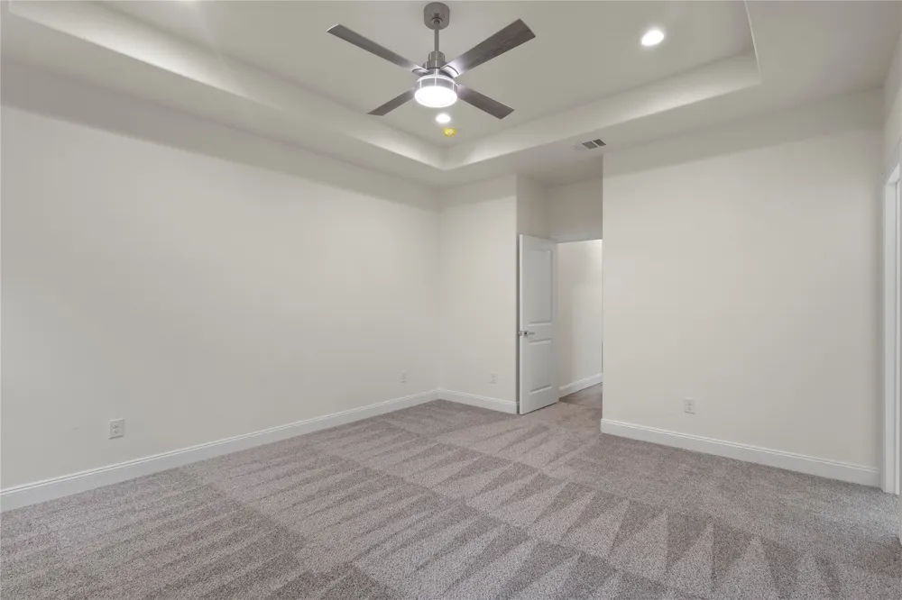 104 Jim Walters Drive Runaway Bay, TX 76426