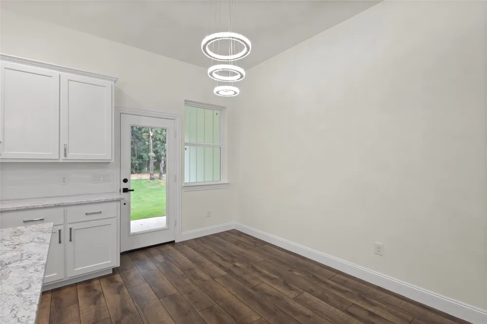 104 Jim Walters Drive Runaway Bay, TX 76426