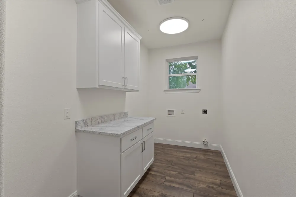104 Jim Walters Drive Runaway Bay, TX 76426