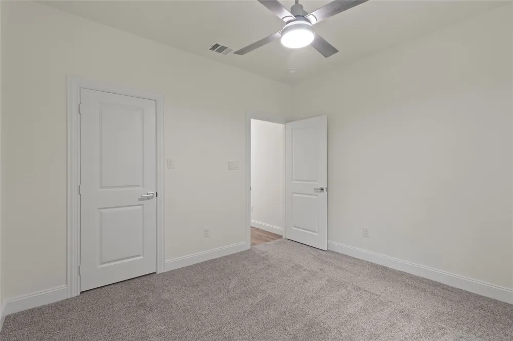 104 Jim Walters Drive Runaway Bay, TX 76426