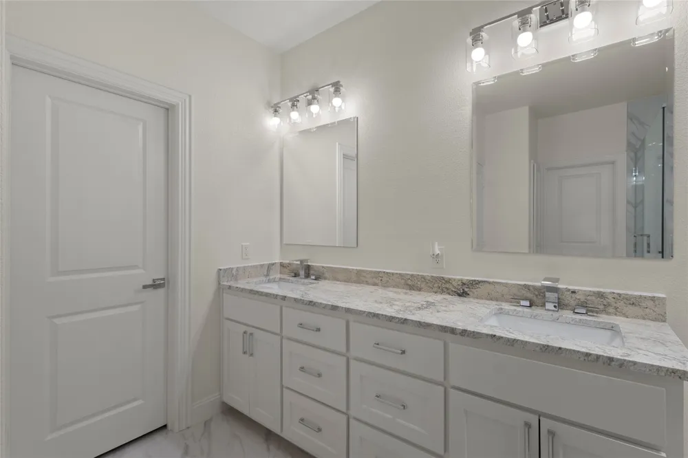 104 Jim Walters Drive Runaway Bay, TX 76426