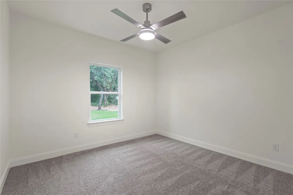 104 Jim Walters Drive Runaway Bay, TX 76426