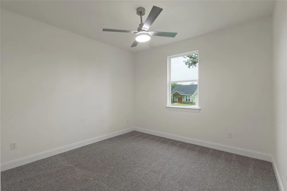 104 Jim Walters Drive Runaway Bay, TX 76426