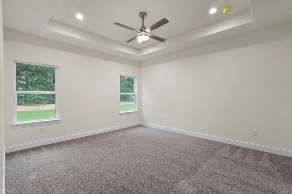104 Jim Walters Drive Runaway Bay, TX 76426