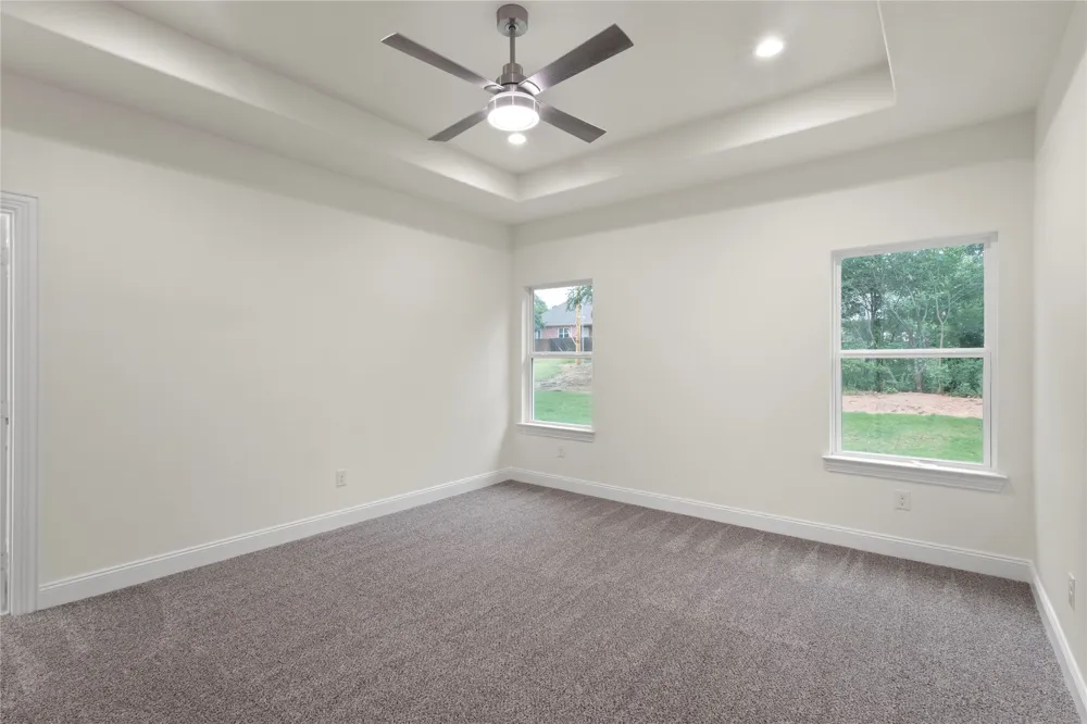 104 Jim Walters Drive Runaway Bay, TX 76426