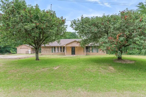 5155 Fm 1504