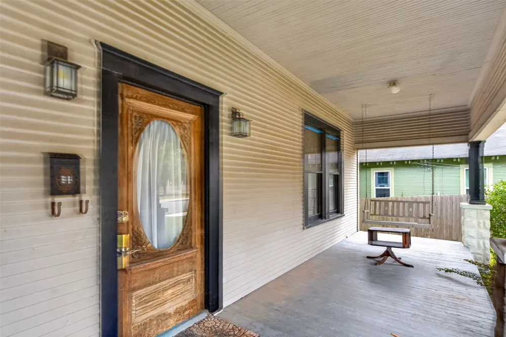 323 College Street Minden, LA 71055