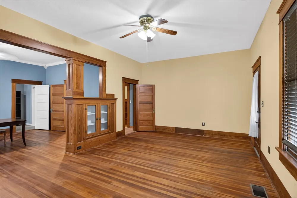 323 College Street Minden, LA 71055