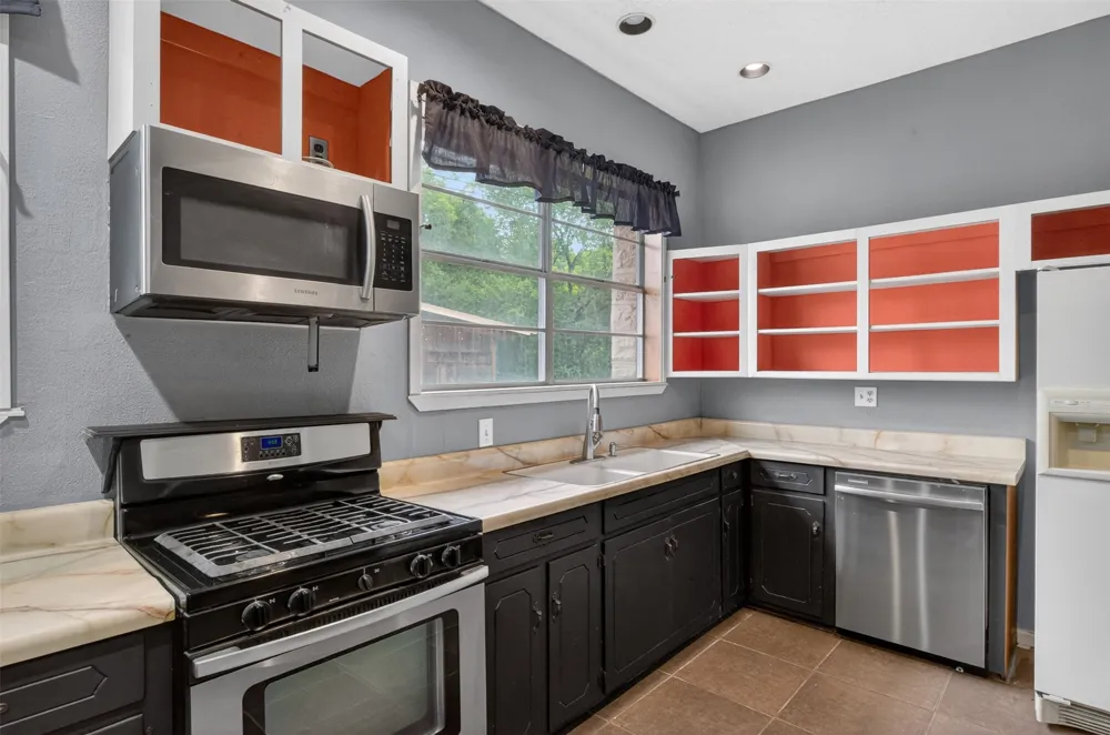 323 College Street Minden, LA 71055