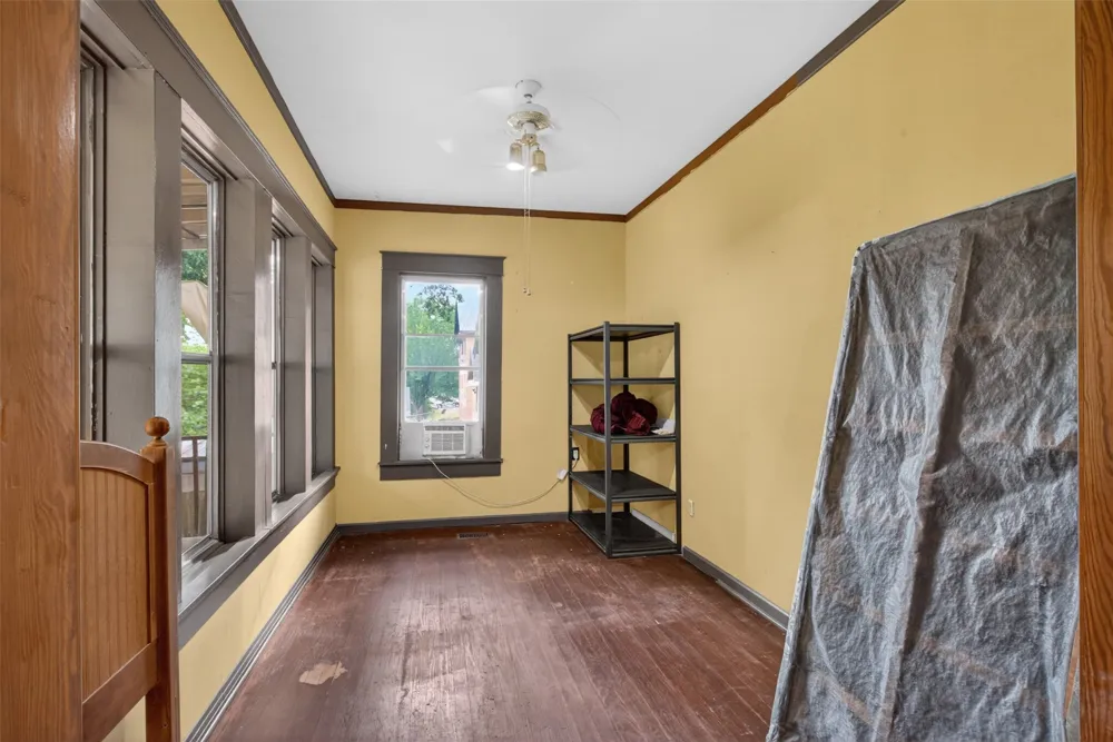 323 College Street Minden, LA 71055