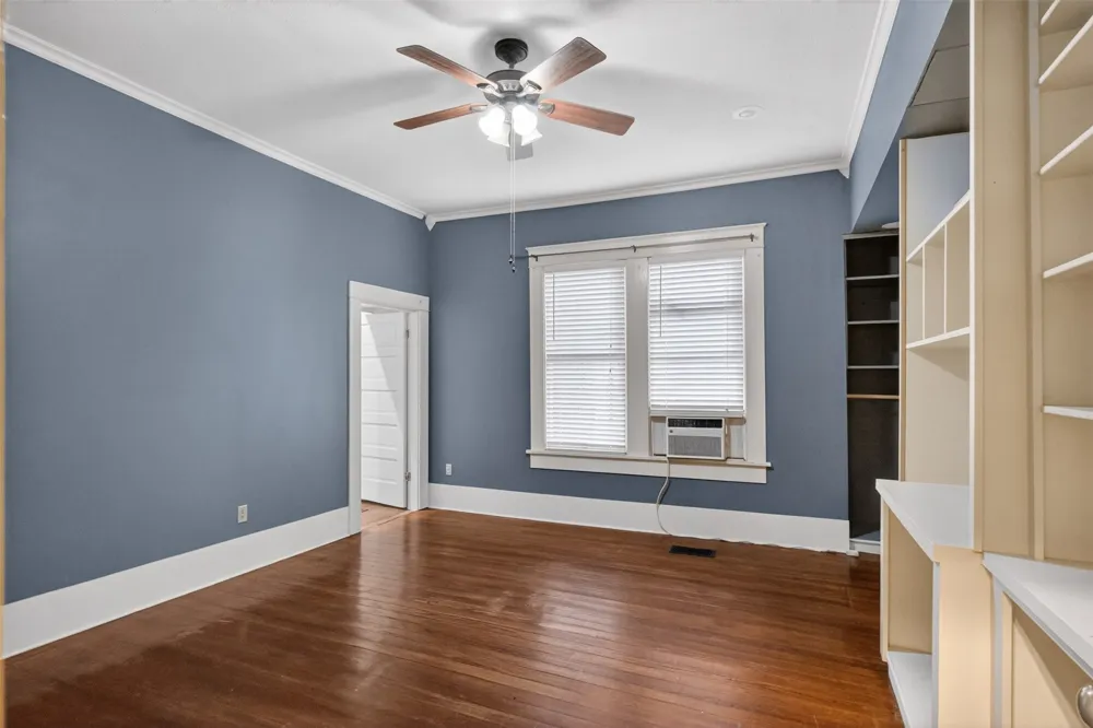 323 College Street Minden, LA 71055