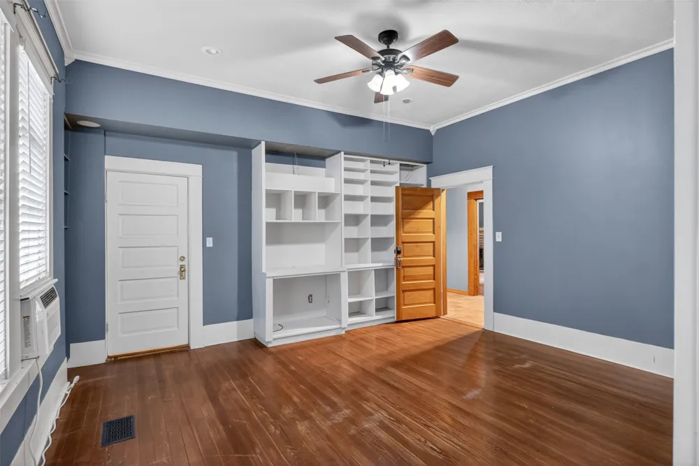 323 College Street Minden, LA 71055