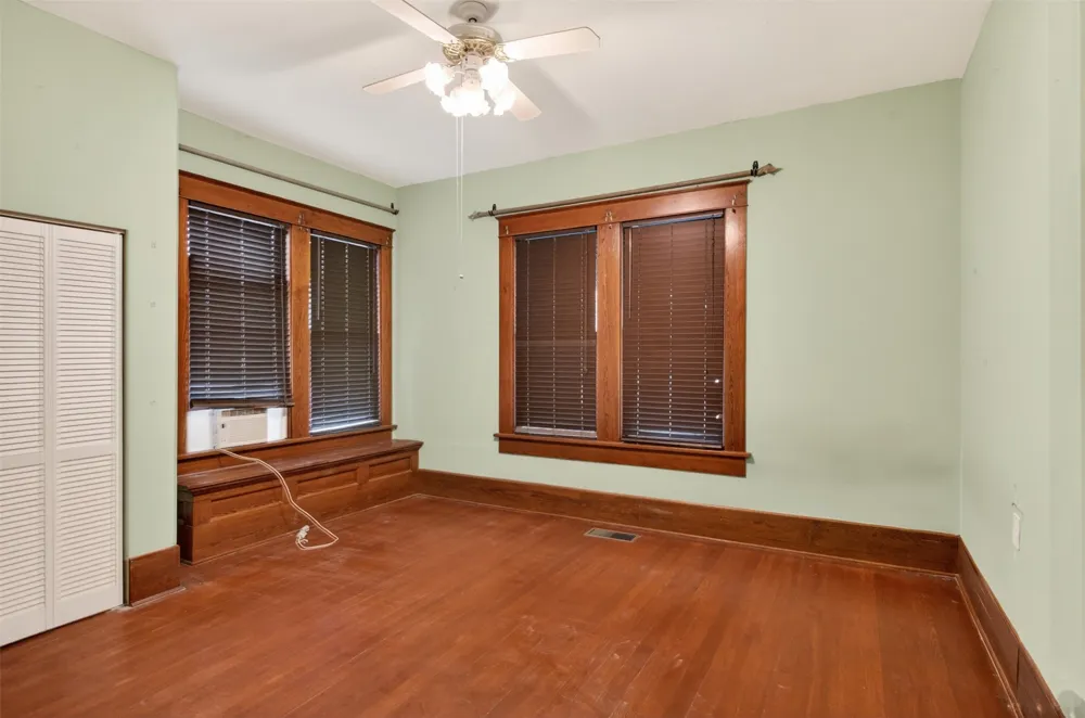 323 College Street Minden, LA 71055