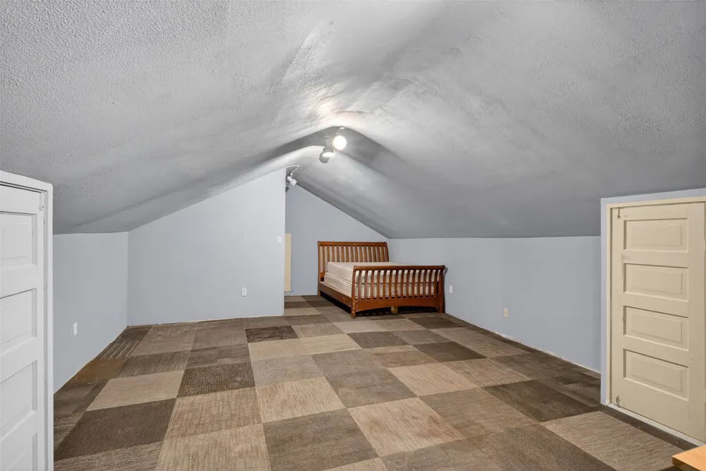 323 College Street Minden, LA 71055