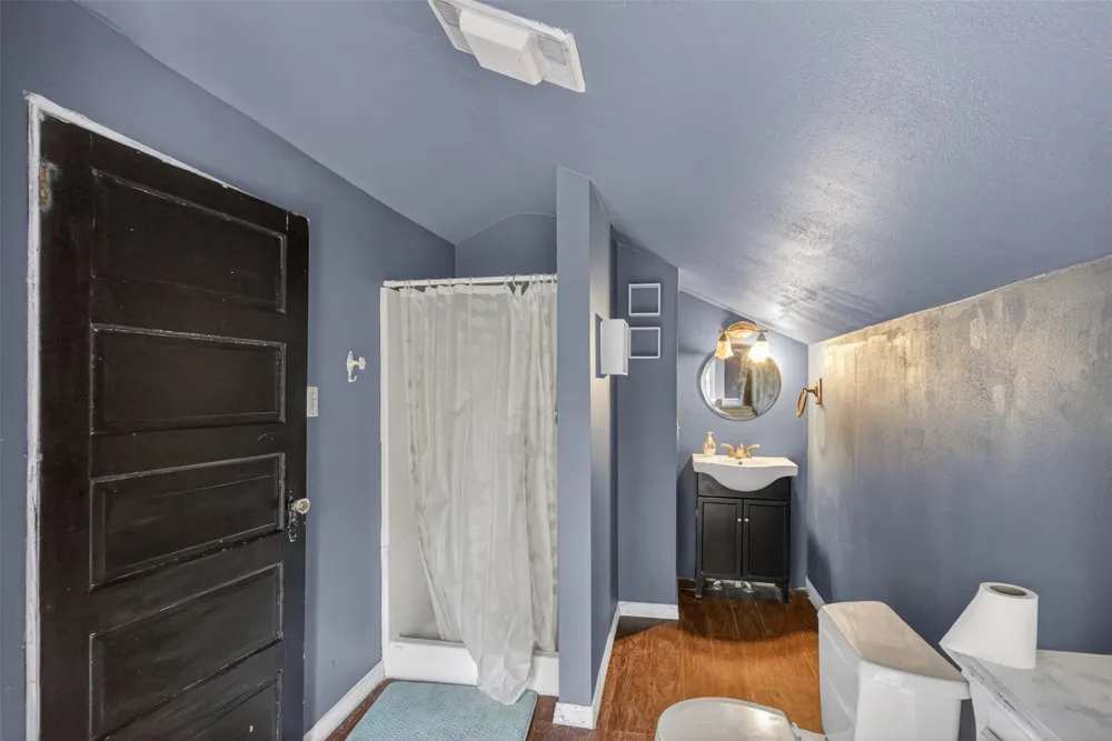 323 College Street Minden, LA 71055