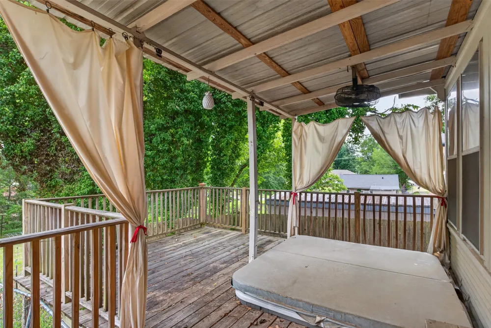 323 College Street Minden, LA 71055