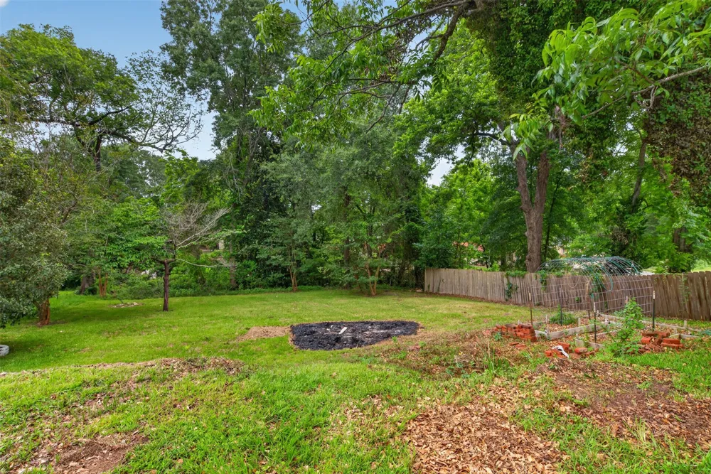 323 College Street Minden, LA 71055