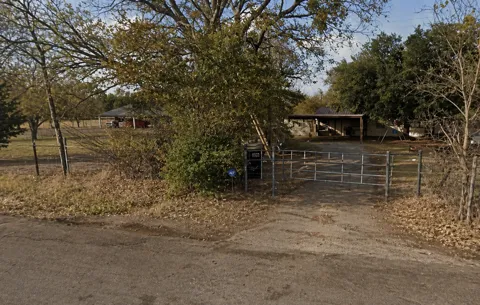 3718 County Road 2628
