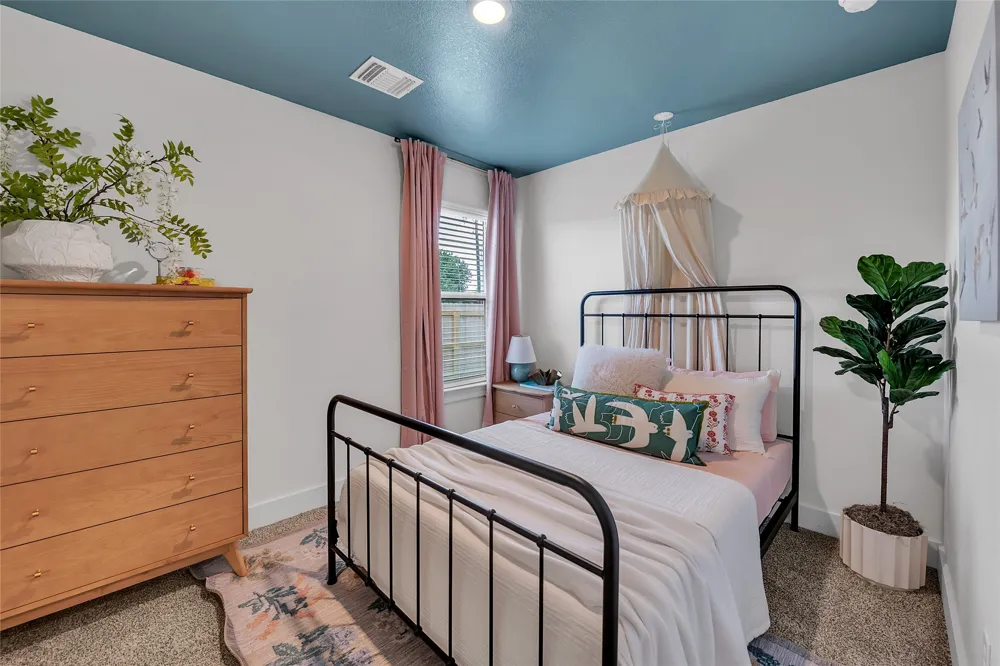 1018 College Avenue Troy, TX 76579
