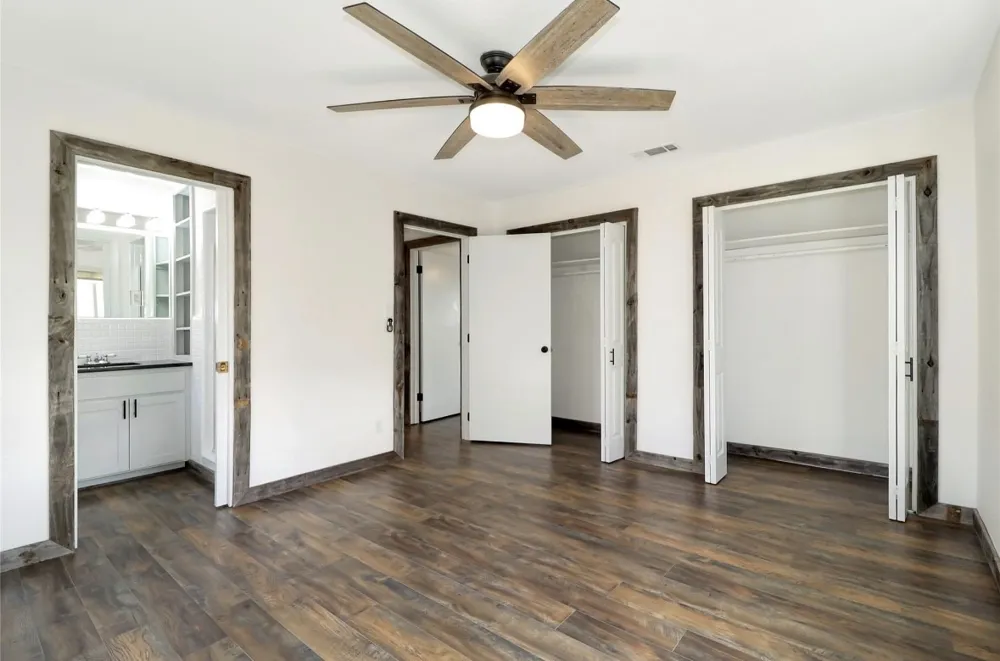 1201 NW 6th Avenue Mineral Wells, TX 76067