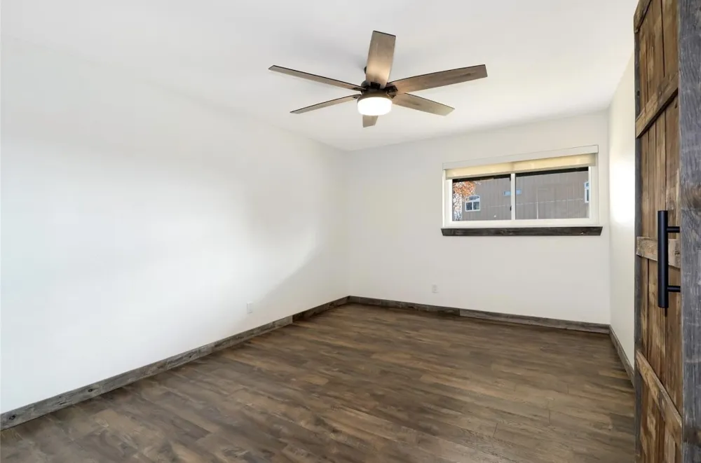 1201 NW 6th Avenue Mineral Wells, TX 76067