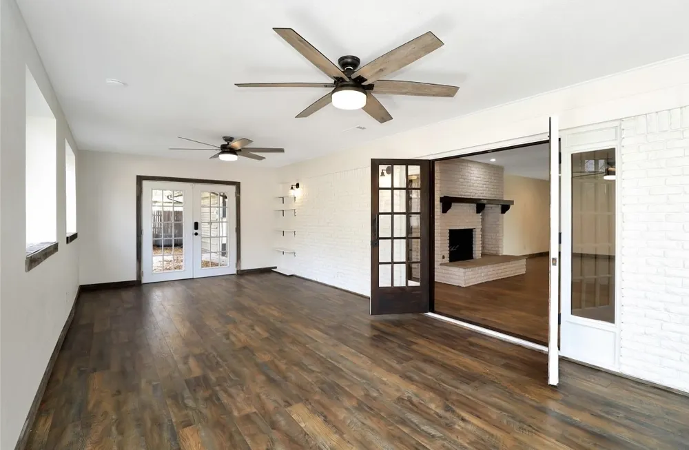 1201 NW 6th Avenue Mineral Wells, TX 76067
